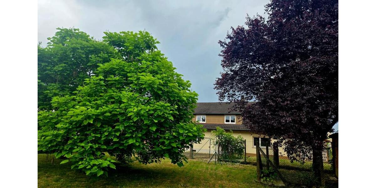 Einfamilienhaus Bühl - 5 Zimmer, 140 m&sup2;, 270.000&euro; | Angebot:26763002
