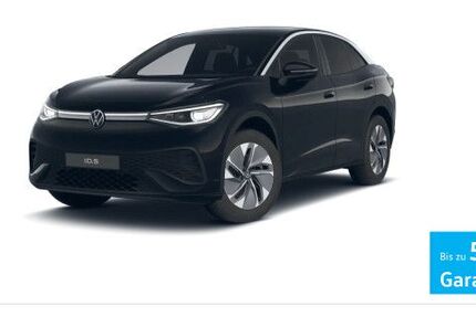 VW ID.5 2.500 km 39.000 &euro; Gersthofen 86368