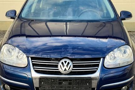 VW Golf 190.000 km 2.900 &euro; Taunusstein 65232