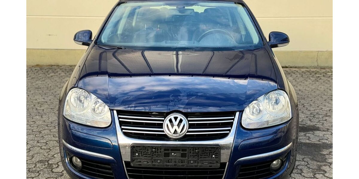 VW Golf 190.000 km 2.900 &euro; Taunusstein 65232