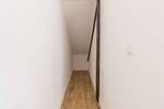 Etagenwohnung Leipzig Stötteritz - 2 Zimmer, 50 m&sup2;, 179.500&euro; | Angebot:26855724