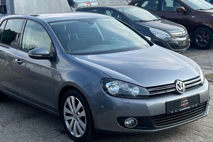 VW Golf 154.000 km 3.990 &euro; Stade 21682