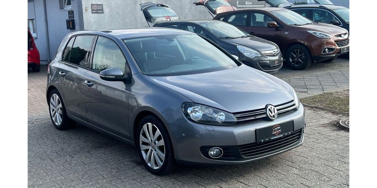 VW Golf 154.000 km 3.990 &euro; Stade 21682