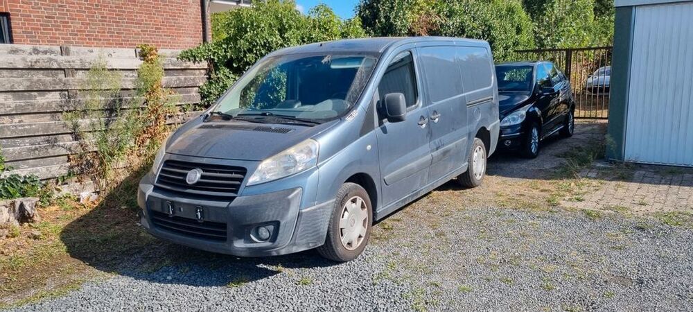 Scudo