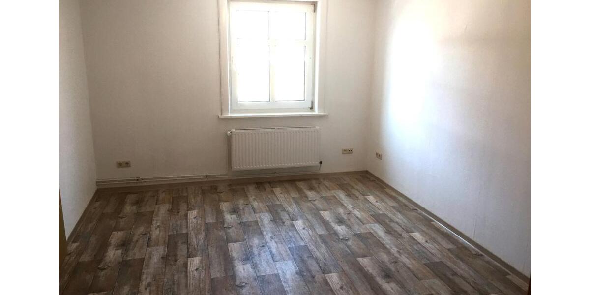 Etagenwohnung Clausthal-Zellerfeld Zellerfeld - 2 Zimmer, 48 m&sup2;, 432&euro; | Angebot:26552215