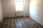 Etagenwohnung Clausthal-Zellerfeld Zellerfeld - 2 Zimmer, 48 m&sup2;, 432&euro; | Angebot:26552215