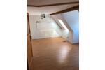 Dachgeschoßwohnung Neudenau - 1.5 Zimmer, 58 m&sup2;, 500&euro; | Angebot:26654944