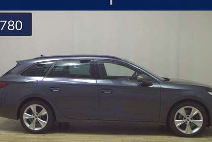 Seat Leon 130.834 km 14.980 &euro; Bremen 28279