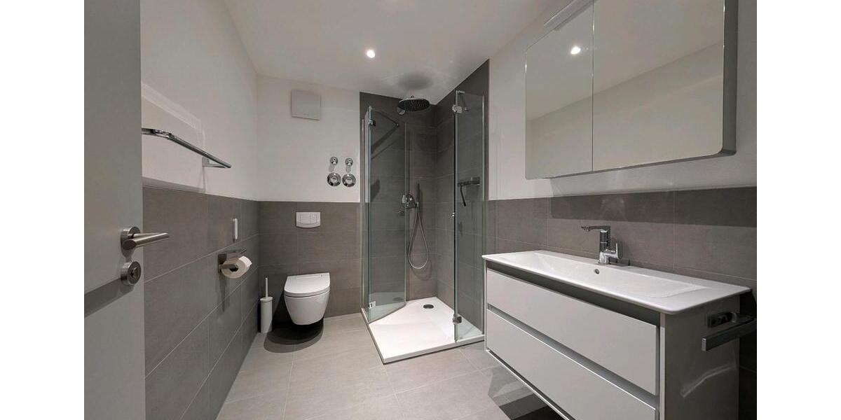 2,5 Zimmer 60 qm Wohnung zimmer