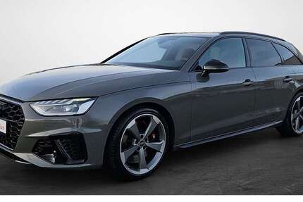 Audi S4 32.918 km 57.930 &euro; Osnabrück 49080