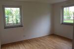 Etagenwohnung Frankfurt (Main) - Rödelheim Rödelheim - 3 Zimmer, 88 m&sup2;, 1.650&euro; | Angebot:26821985