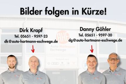 Seat Ibiza 14.320 km 18.380 &euro; Eschwege 37269