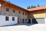 Einfamilienhaus Kollnburg - 4 Zimmer, 148 m&sup2;, 1.200&euro; | Angebot:26460930