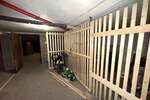 Schöne 2,5-Zimmer-Wohnung in frisch saniertem Mehrfamilienhaus in zentraler Lage in HammHerringen - Etagenwohnung Hamm Herringen | Angebot:17940581