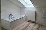Etagenwohnung Altefähr - 3 Zimmer, 56 m&sup2;, 140.000&euro; | Angebot:25971167