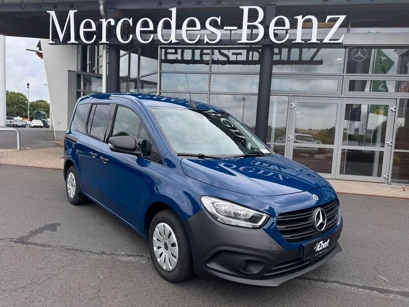 Citan