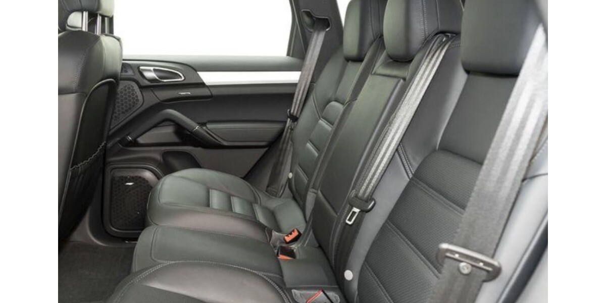 Porsche Cayenne 127.900 km 36.900 € Fürth 90744