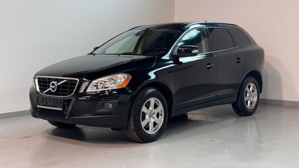 XC60