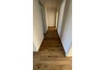 Helle 3-Zimmer Wohnung mit Stellplatz in zentraler Lage von Mittweida