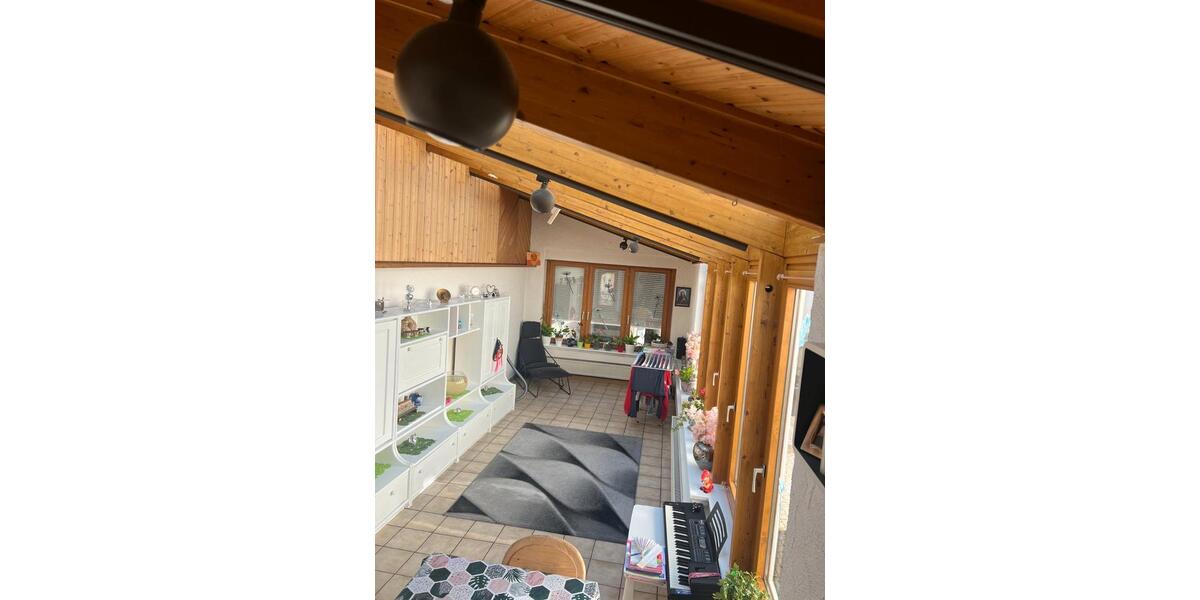 Einfamilienhaus Schelklingen - 10 Zimmer, 430 m&sup2;, 625.000&euro; | Angebot:26220639