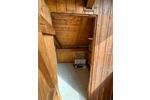 Etagenwohnung Salzweg - 3 Zimmer, 80 m&sup2;, 720&euro; | Angebot:26214615