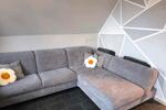 Etagenwohnung Greven - 2 Zimmer, 55 m&sup2;, 520&euro; | Angebot:24896160