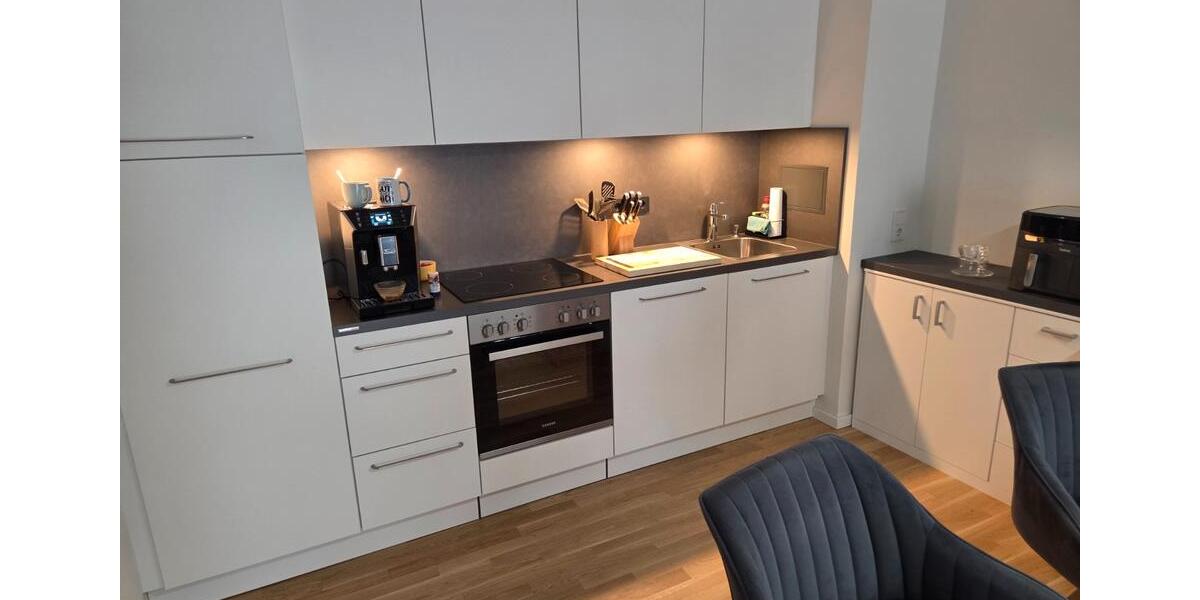 Erdgeschoßwohnung Kleinmachnow - 3 Zimmer, 71 m&sup2;, 1.499&euro; | Angebot:25973986