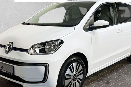 VW e-up! 17.500 km 22.890 € Scheuring 86937