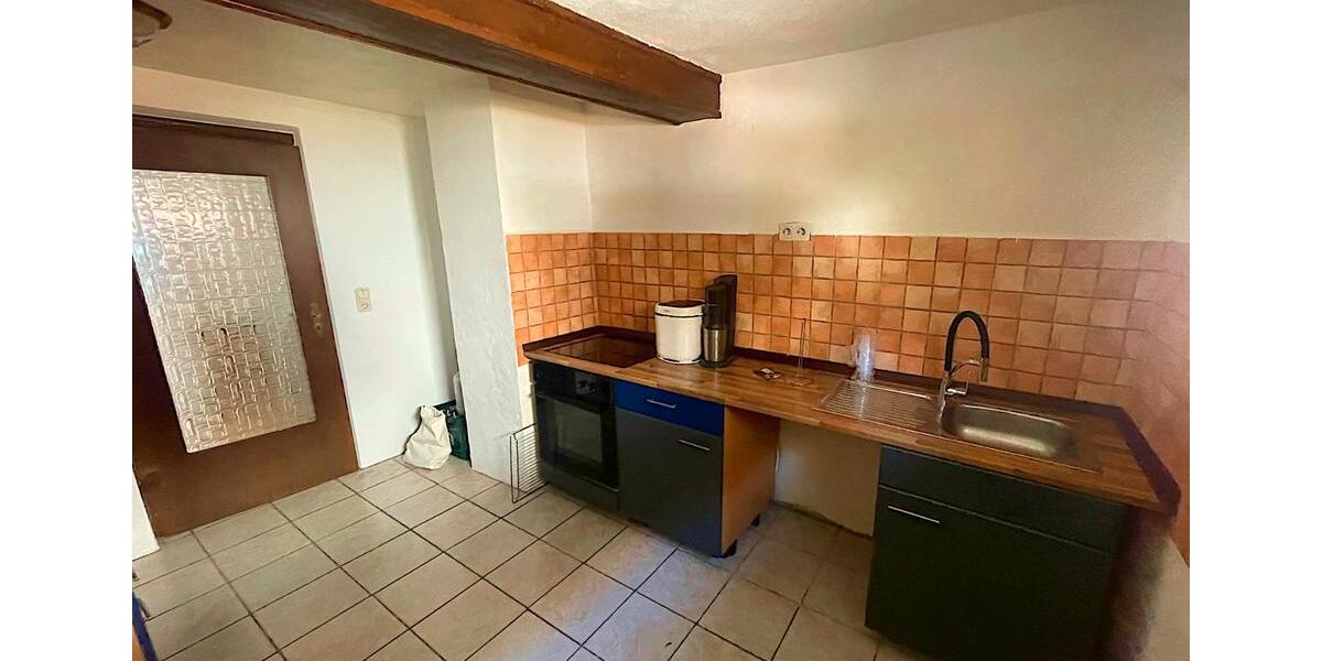 Einfamilienhaus Bolanden - 5 Zimmer, 194 m&sup2;, 360.000&euro; | Angebot:27141354