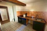 Einfamilienhaus Bolanden - 5 Zimmer, 194 m&sup2;, 360.000&euro; | Angebot:27141354