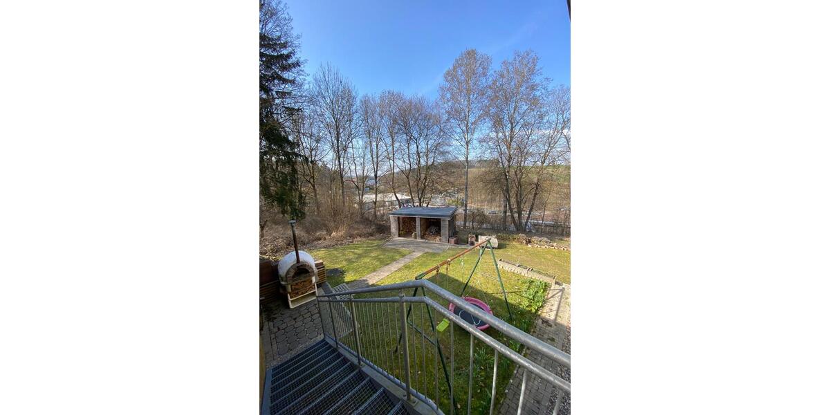 Einfamilienhaus Eschenbach in der Oberpfalz - 7 Zimmer, 186 m&sup2;, 519.000&euro; | Angebot:25047431