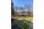 Einfamilienhaus Eschenbach in der Oberpfalz - 7 Zimmer, 186 m&sup2;, 519.000&euro; | Angebot:25047431