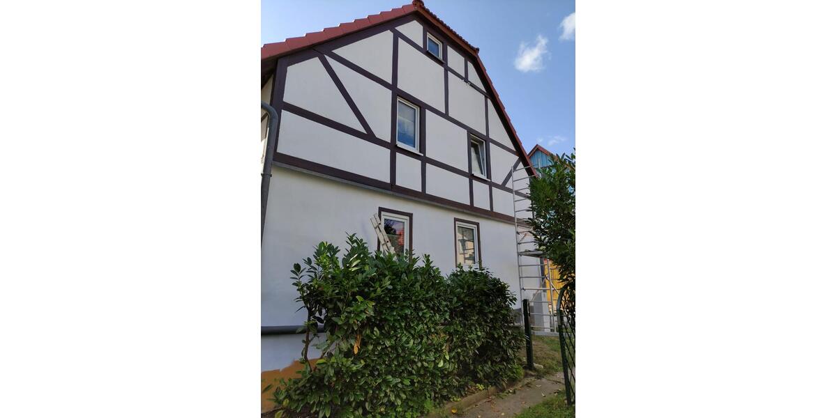Bauernhaus, Landhaus Kranichfeld - 150.000&euro; | Angebot:27247181