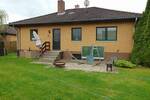Einfamilienhaus Bad Bodenteich - 4 Zimmer, 95 m&sup2;, 185.000&euro; | Angebot:25695460