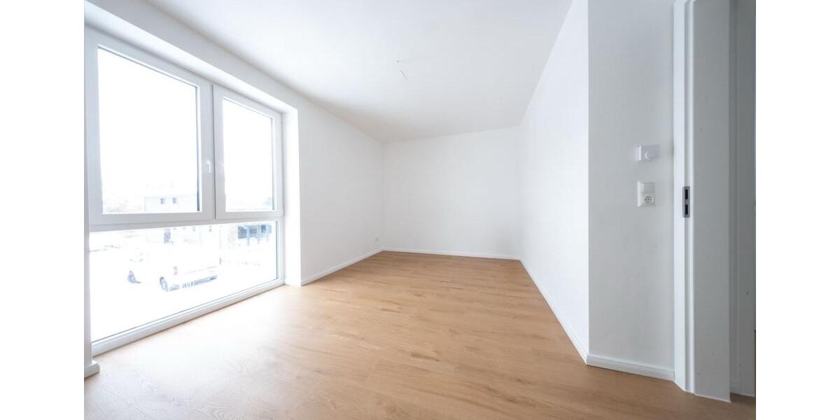 Doppelhaushälfte Kaltenkirchen - 6 Zimmer, 124 m&sup2;, 1.800&euro; | Angebot:24731674