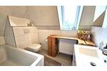 Bungalow Delmenhorst Hasport/Annenheide - 5 Zimmer, 207 m&sup2;, 455.000&euro; | Angebot:26093007