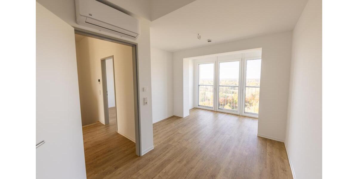 Maisonettenwohnung Cottbus Sachsendorf - 5 Zimmer, 138 m&sup2;, 2.212&euro; | Angebot:26164002
