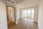 Maisonettenwohnung Cottbus Sachsendorf - 5 Zimmer, 138 m&sup2;, 2.212&euro; | Angebot:26164002