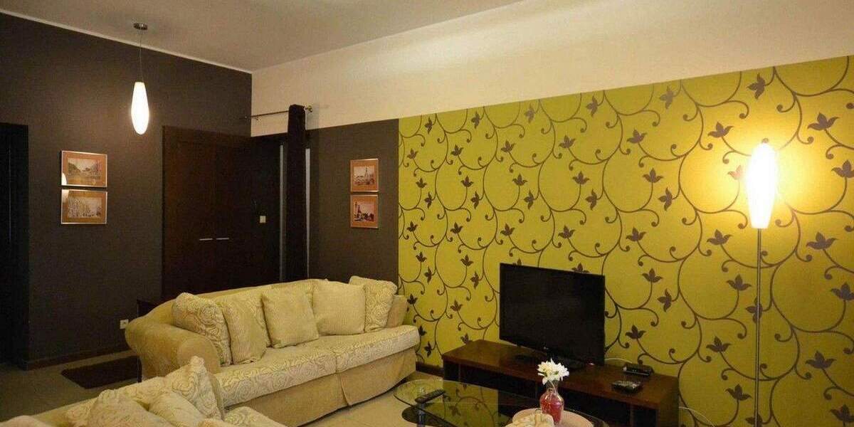 Etagenwohnung Köln Sülz - 2 Zimmer, 60 m&sup2;, 1.140&euro; | Angebot:25321580