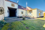 Landlust pur – charmantes Zuhause mit Ferienhaus-Feeling in Neuheim - Reihenmittelhaus Jüterbog / Neuheim Neuheim | Angebot:26652553