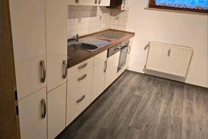 Wohnung Litzendorf - 3 Zimmer, 70 m&sup2;, 880&euro; | Angebot:26212499