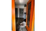 Etagenwohnung Bausendorf - 3 Zimmer, 130 m&sup2;, 189.000&euro; | Angebot:26863939