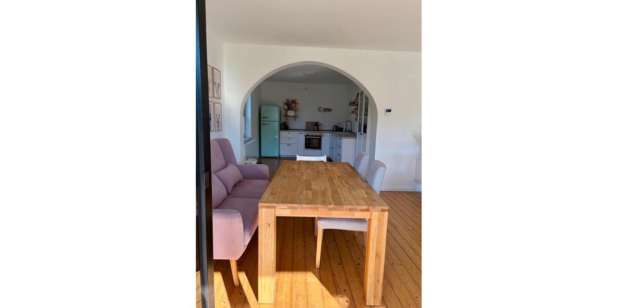 Bungalow Roetgen - 4 Zimmer, 104 m&sup2;, 550.000&euro; | Angebot:26790765