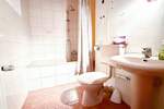 Etagenwohnung Sehmatal / Neudorf Sehmatal-Neudorf - 3 Zimmer, 65 m&sup2;, 29.000&euro; | Angebot:25801750