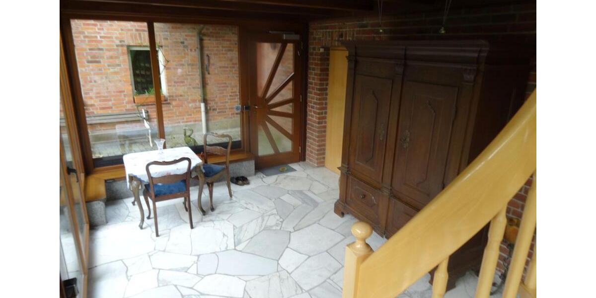 Etagenwohnung Barsinghausen - 2 Zimmer, 100 m&sup2;, 480&euro; | Angebot:26442143