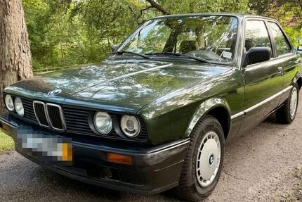 BMW 320 140.900 km 13.950 &euro; Meinersen, Päse 38536