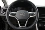 VW Taigo TSI Life LED+SITZHEIZUNG+KLIMA+ALU 37.204 km 16.990 &euro; Hagenow 19230