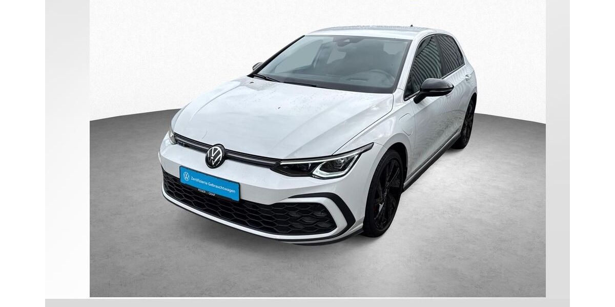 VW Golf 39.700 km 24.690 &euro; Schwabach 91126