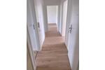 Etagenwohnung Zerbst (Anhalt) - 3 Zimmer, 65 m&sup2;, 675&euro; | Angebot:26256036