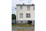 Reihenhaus Weischlitz - 7 Zimmer, 80 m&sup2;, 69.500&euro; | Angebot:25800444